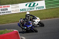 enduro-digital-images;event-digital-images;eventdigitalimages;mallory-park;mallory-park-photographs;mallory-park-trackday;mallory-park-trackday-photographs;no-limits-trackdays;peter-wileman-photography;racing-digital-images;trackday-digital-images;trackday-photos
